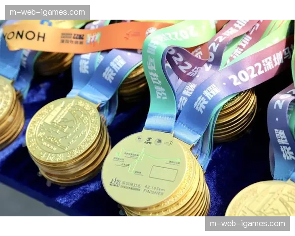 选手成绩流实现全协议兼容，终端呈现延迟压制在肉眼外