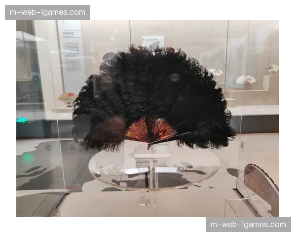 赛事中枢实时监测机位健康度 确保执行阶段零空镜