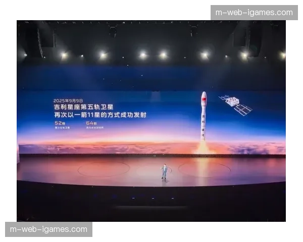 本年度转播架构 正在剥离昂贵的现场卫星车环节