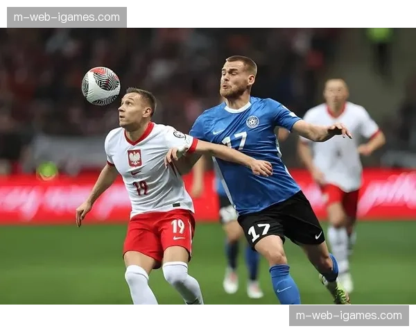 非洲球队告别集训短板劣势，旅途适应力提升助其场均跑动增加